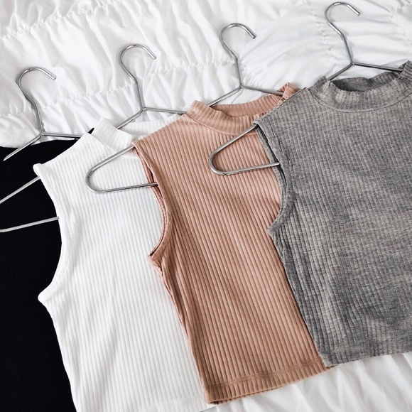 SoldOut11thStreet - Picture 2 of 4